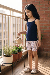 Zivame Girls Undershorts (Pack of 2) - Multicolor — thumbnail 6